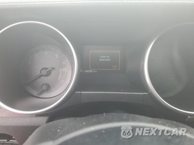 Zdjęcie 9 z 12 samochodu: 2018 FORD MUSTANG VIN:1FA6P8TH1J5185563 - miniatura