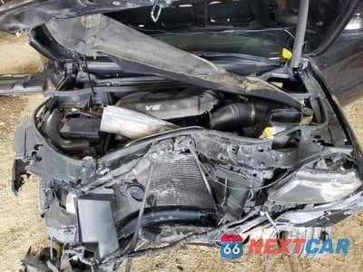 Zdjęcie 12 z 14 samochodu: 2014 JEEP GRAND CHEROKEE LAREDO VIN:1C4RJEAG8EC507005 - miniatura