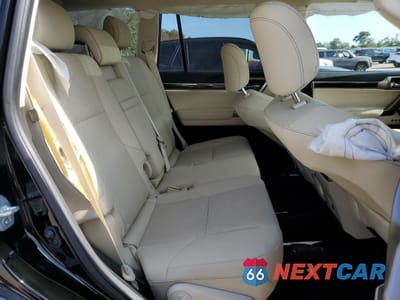 Zdjęcie 11 z 13 samochodu: 2021 LEXUS GX 460 PREMIUM VIN:JTJAM7BX1M5269853 - miniatura