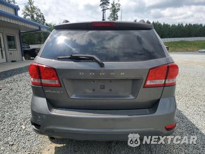 Zdjęcie 11 z 26 samochodu: 2012 DODGE JOURNEY SXT VIN:3C4PDCBG7CT180180 - miniatura