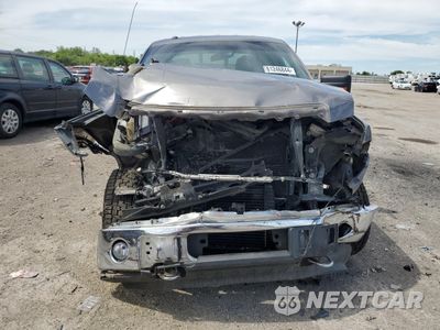 Piąte zdjęcie samochodu w środku: 2013 FORD F150 SUPERCREW VIN:1FTFW1ET1DFC16833 - miniatura