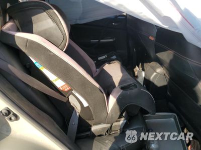 Zdjęcie 11 z 13 samochodu: 2016 SUBARU CROSSTREK LIMITED VIN:JF2GPALC0G8331969 - miniatura