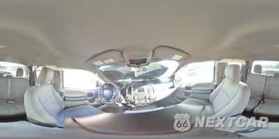 Zdjęcie 12 z 14 samochodu: 2015 FORD F150 SUPER CAB VIN:1FTEX1EP5FKE74360 - miniatura