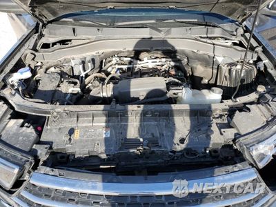 Zdjęcie 14 z 15 samochodu: 2023 FORD EXPLORER XLT VIN:1FMSK7DH4PGB66322 - miniatura