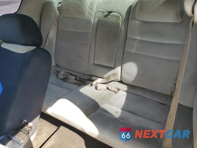 Zdjęcie 10 z 14 samochodu: 2006 CHEVROLET MONTE CARLO LS VIN:2G1WJ15K969167939 - miniatura