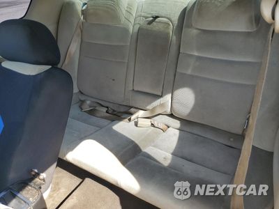 Zdjęcie 10 z 14 samochodu: 2006 CHEVROLET MONTE CARLO LS VIN:2G1WJ15K969167939 - miniatura