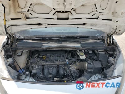 Zdjęcie 12 z 13 samochodu: 2014 FORD TRANSIT CONNECT XL VIN:NM0LS7E79E1168479 - miniatura