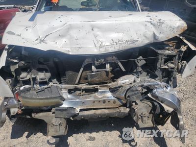 Zdjęcie 12 z 13 samochodu: 2003 CHEVROLET SILVERADO C1500 VIN:2GCEC19T631404980 - miniatura