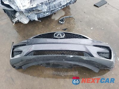 Zdjęcie 13 z 14 samochodu: 2020 ACURA RDX ADVANCE VIN:5J8TC1H71LL009905 - miniatura