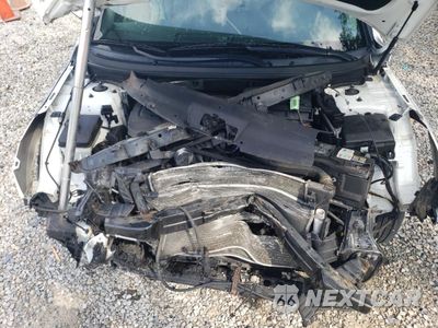 Zdjęcie 11 z 12 samochodu: 2017 HYUNDAI SONATA SE VIN:5NPE24AF4HH488877 - miniatura