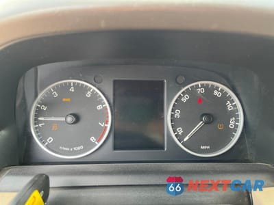 Zdjęcie 9 z 12 samochodu: 2010 LAND ROVER LR4 VIN:SALAB2D46AA535975 - miniatura