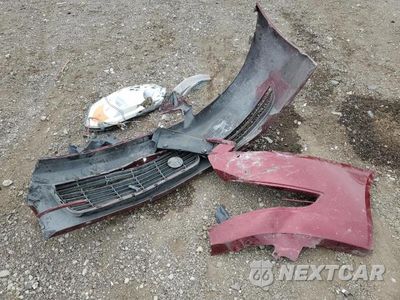Zdjęcie 23 z 26 samochodu: 2008 CHEVROLET IMPALA LT VIN:2G1WT58K081237469 - miniatura