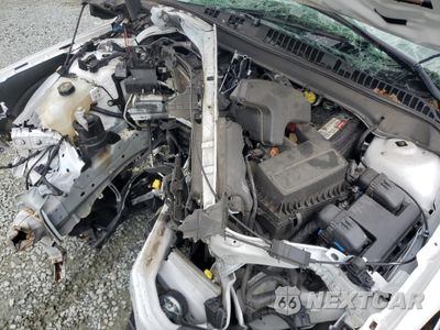 Zdjęcie 12 z 13 samochodu: 2020 FORD FUSION S VIN:3FA6P0G79LR264854 - miniatura