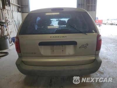 Zdjęcie 6 z 13 samochodu: 2009 DODGE CARAVAN SE VIN:1D4GP25B06B730345 - miniatura