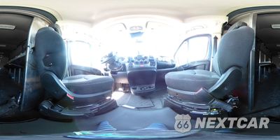 Zdjęcie 13 z 15 samochodu: 2019 RAM PROMASTER 3500 3500 HIGH VIN:3C6URVJGXKE554700 - miniatura