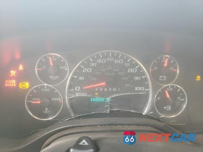 Zdjęcie 9 z 14 samochodu: 2021 CHEV EXPRESS G3500 VIN:1HA3GSC75MN000934 - miniatura