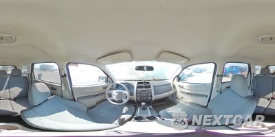 Zdjęcie 14 z 15 samochodu: 2011 FORD ESCAPE XLS VIN:1FMCU9C78BKC69624 - miniatura