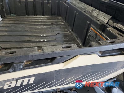 Zdjęcie 6 z 10 samochodu: 2023 CAN-AM DEFENDER LIMITED CAB HD10 VIN:3JBUVAX40PK004833 - miniatura