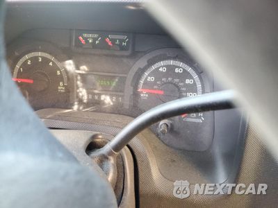 Zdjęcie 8 z 10 samochodu: 2017 FORD ECONOLINE E350 SUPER DUTY CUTAWAY VAN VIN:1FDEE3FS8HDC55836 - miniatura