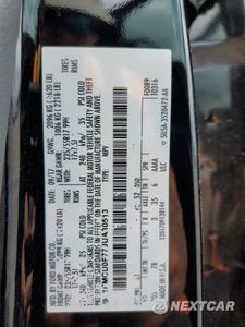Zdjęcie 15 z 15 samochodu: 2018 FORD ESCAPE S VIN:1FMCU0F77JUA30513 - miniatura