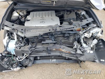 Zdjęcie 11 z 12 samochodu: 2015 LEXUS ES 350 VIN:JTHBK1GG4F2172278 - miniatura
