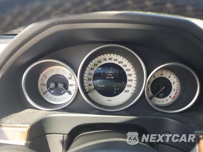 Zdjęcie 9 z 13 samochodu: 2016 MERCEDES-BENZ E 350 4MATIC VIN:WDDHF8JB7GB175768 - miniatura