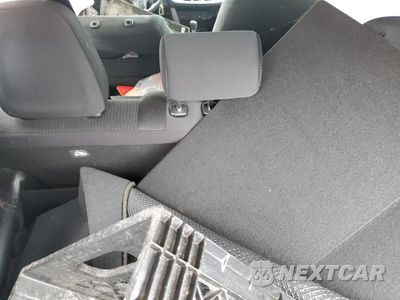 Zdjęcie 10 z 13 samochodu: 2016 TOYOTA RAV4 LE VIN:2T3ZFREV7GW302258 - miniatura