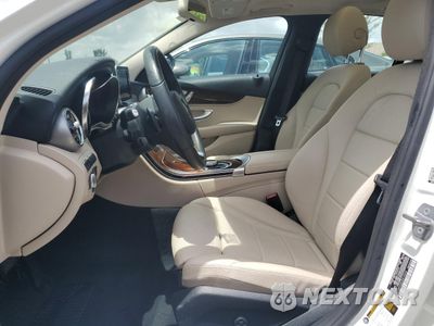 Zdjęcie 7 z 13 samochodu: 2018 MERCEDES-BENZ C 300 VIN:WDDWF4JB4JR414434 - miniatura