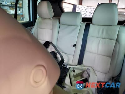 Zdjęcie 10 z 13 samochodu: 2015 VOLKSWAGEN TIGUAN S VIN:WVGAV7AX5FW015900 - miniatura