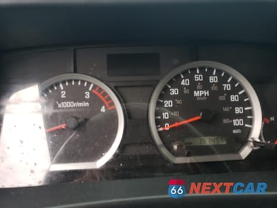 Zdjęcie 9 z 14 samochodu: 2015 ISUZU NRR VIN:JALE5W164F7302516 - miniatura