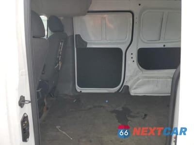Zdjęcie 11 z 13 samochodu: 2017 NISS NV200 VIN:3N6CM0KN4HK705816 - miniatura