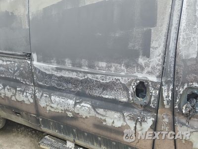 Zdjęcie 11 z 12 samochodu: 2020 RAM PROMASTER 3500 3500 HIGH VIN:3C6URVJG7LE113057 - miniatura