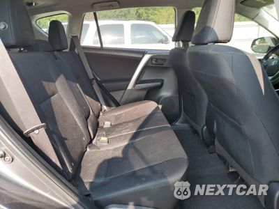 Zdjęcie 11 z 15 samochodu: 2018 TOYOTA RAV4 LE VIN:JTMZFREV8JJ179737 - miniatura