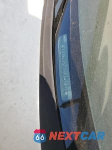 Zdjęcie 12 z 12 samochodu: 1992 CHEVROLET CAPRICE VIN:1G1BL53E7NR149893 - miniatura