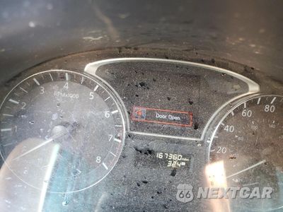 Zdjęcie 9 z 13 samochodu: 2015 NISSAN ALTIMA 2.5 VIN:1N4AL3AP1FC497727 - miniatura