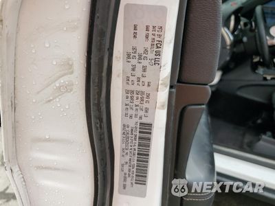 Zdjęcie 13 z 13 samochodu: 2017 JEEP GRAND CHEROKEE LIMITED VIN:1C4RJEBG3HC916130 - miniatura