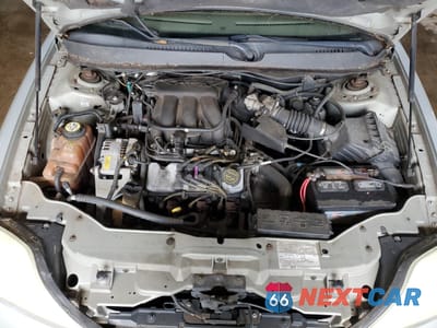 Zdjęcie 21 z 24 samochodu: 2005 MERCURY SABLE GS VIN:1MEFM502X5A625387 - miniatura