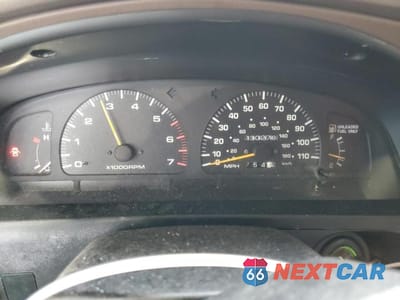 Zdjęcie 9 z 13 samochodu: 1996 TOYOTA 4RUNNER SR5 VIN:JT3GN86R6T0012344 - miniatura