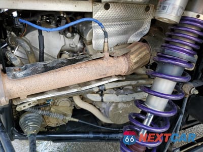 Zdjęcie 7 z 10 samochodu: 2021 POLARIS RZR PRO XP SPORT ROCKFORD FOSGATE LE VIN:3NSRAF923MG615220 - miniatura