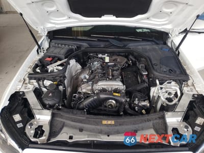 Zdjęcie 11 z 12 samochodu: 2022 MERCEDES-BENZ E 350 VIN:W1KZF8DB7NB053490 - miniatura