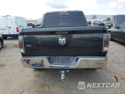 Zdjęcie 6 z 12 samochodu: 2011 DODGE RAM 1500 VIN:1D7RB1CTXBS547481 - miniatura