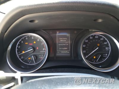 Zdjęcie 9 z 14 samochodu: 2020 TOYOTA CAMRY SE VIN:4T1G11AK4LU929313 - miniatura