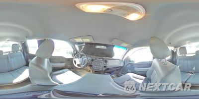Zdjęcie 12 z 14 samochodu: 2014 FORD F150 SUPER CAB VIN:1FTEX1CM3EFB93268 - miniatura