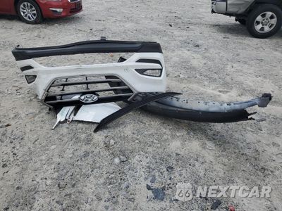 Zdjęcie 13 z 14 samochodu: 2018 HYUNDAI TUCSON SEL VIN:KM8J33A40JU705983 - miniatura