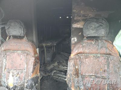 Zdjęcie 10 z 12 samochodu: 2020 RAM PROMASTER 3500 3500 HIGH VIN:3C6URVJG7LE113057 - miniatura