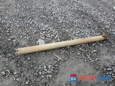 Zdjęcie 14 z 14 samochodu: 1997 CHEVROLET CAMARO BASE VIN:2G1FP22K8V2107263 - miniatura