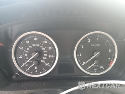Zdjęcie 9 z 13 samochodu: 2013 BMW X6 XDRIVE35I VIN:5UXFG2C56DL785314 - miniatura