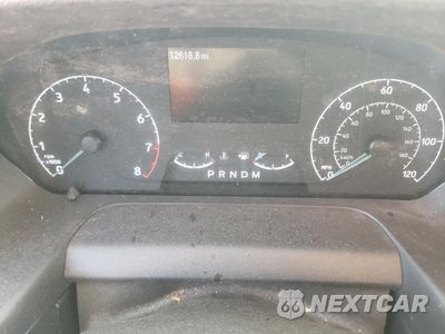 Zdjęcie 9 z 14 samochodu: 2023 FORD TRANSIT T-250 VIN:1FTBR3U85PKB47428 - miniatura