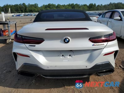 Zdjęcie 6 z 11 samochodu: 2021 BMW Motorrad M850XI VIN:WBAFY4C07MCF77344 - miniatura