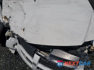 Zdjęcie 13 z 14 samochodu: 2004 DODGE CARAVAN SXT VIN:1D4GP45R04B534878 - miniatura